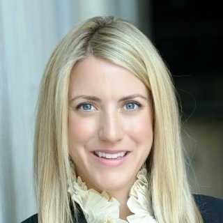 Kathryn Flowers Samler