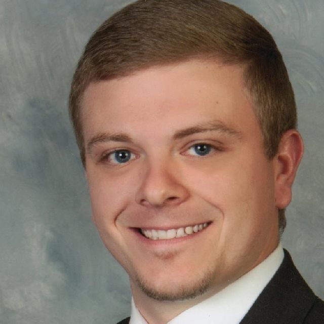 Andrew J. Thomas, Lawyer in Wellsburg, West Virginia Justia