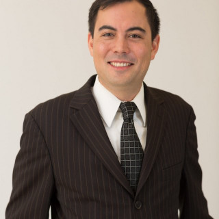 Hanlen J. Chang