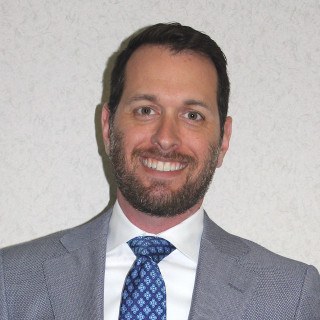 Ryan A. Fogg Esq.