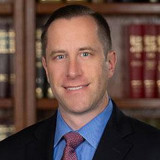 Jonathan Pearson