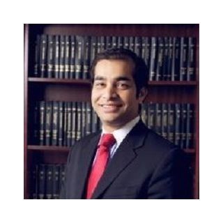 Al Hedayati, Lawyer in Melville, New York | Justia