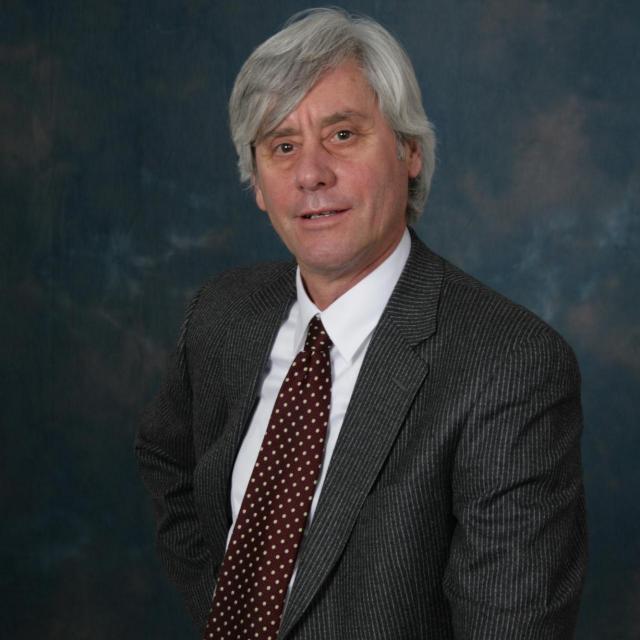 attorney david fink attorney david fink