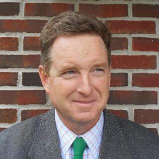 Paul H. Duggan