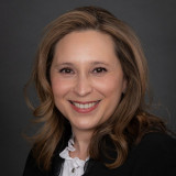 Marissa R. Hanson
