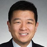 Hosea Chang
