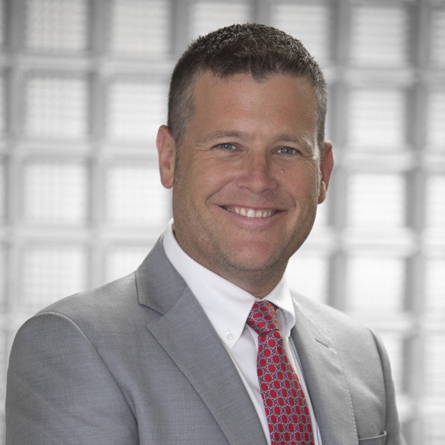 Jonah M. Wolfson Miami, Florida Lawyer Justia