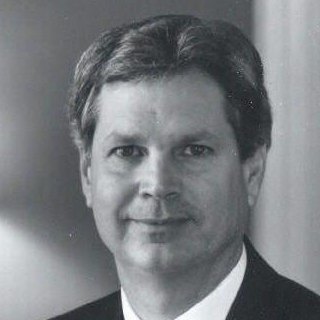 Herbert E. Maxey Jr.