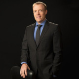 Drew Koning