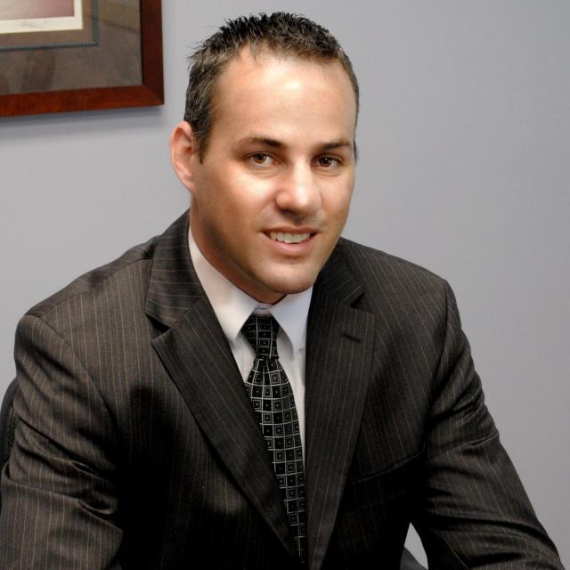 Attorney Andrew J. Rankin - LII Attorney Directory