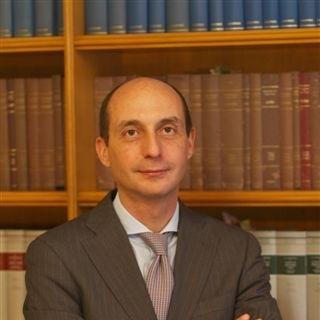 Alessandro Palmigiano Alessandro Palmigiano