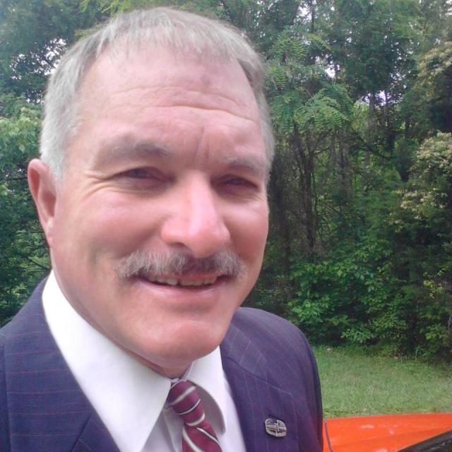 Anthony M. Avery, Lawyer in Maynardville, Tennessee Justia