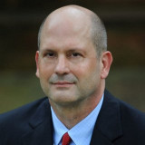 Patrick L Hancock