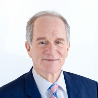 Kenneth L Shluger