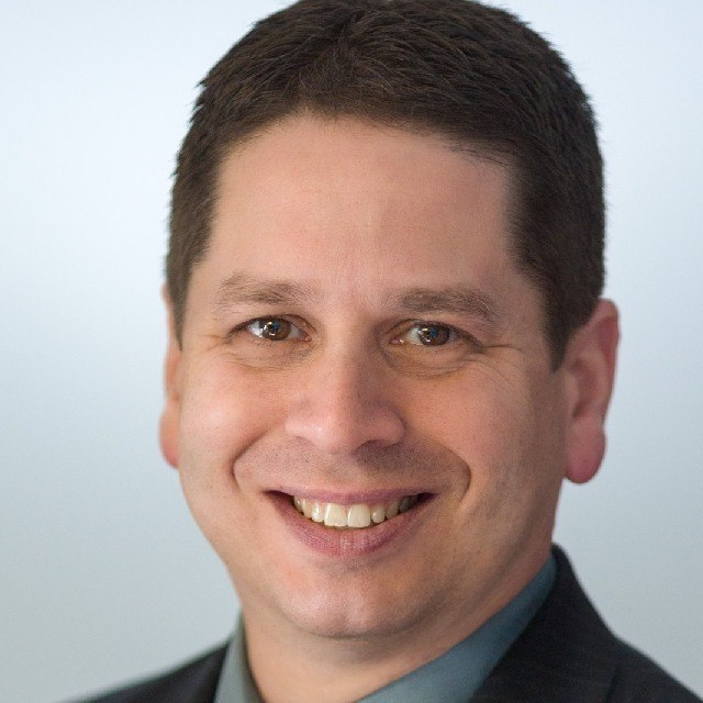 Attorney Michael B. Pollack LII Attorney Directory