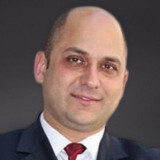 Marc David Pelta