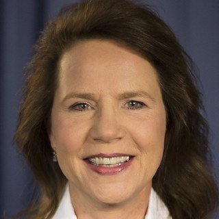 Sharon L. Kennedy