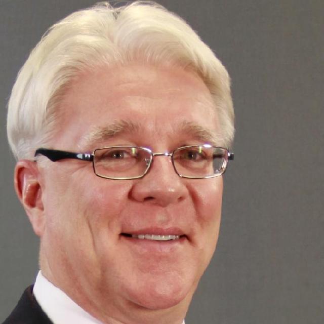 David Johnston, Lawyer in Charleston, South Carolina Justia