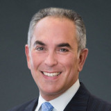 Eric A. Shore
