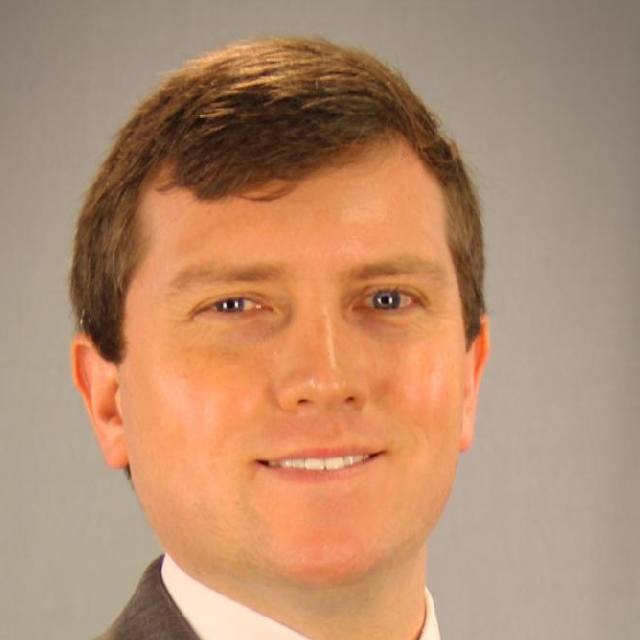 Attorney Mark Sawyer LII Attorney Directory