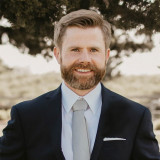 Tyler R. Barrett