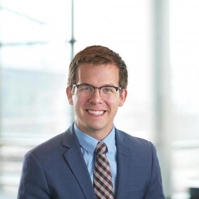 Joseph M Wiltse, Lawyer in Sioux Falls, South Dakota Justia