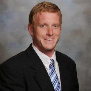 Randy L Clark