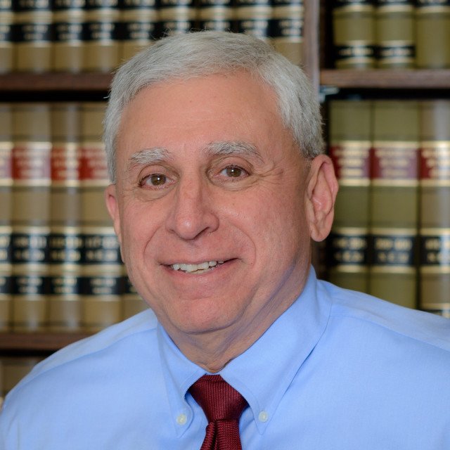 Elliot Beresen, Lawyer In Framingham, Massachusetts | Justia