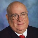 Royce C. Lamberth