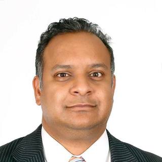 Sanjay K Biswas - New Orleans, Louisiana Lawyer - Justia