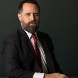 RC Pate