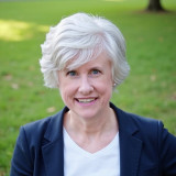 Cynthia Barron Mead