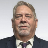 Kelley V. Zuber