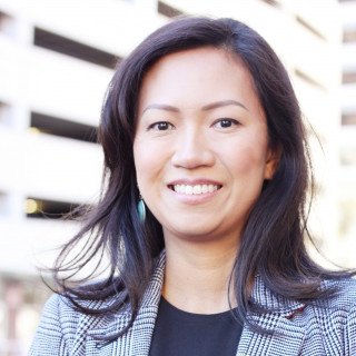 Teresa Pham Messer