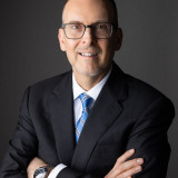 Bryan Goodman