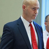 Massachusetts Hardship Licenses Dedham OUI Lawyer William D. Kickham