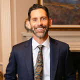 T. Luke Abel