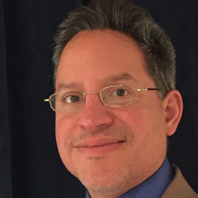 Mark Loevy-Reyes, Lawyer in Chicago, Illinois | Justia Lawyer Directory