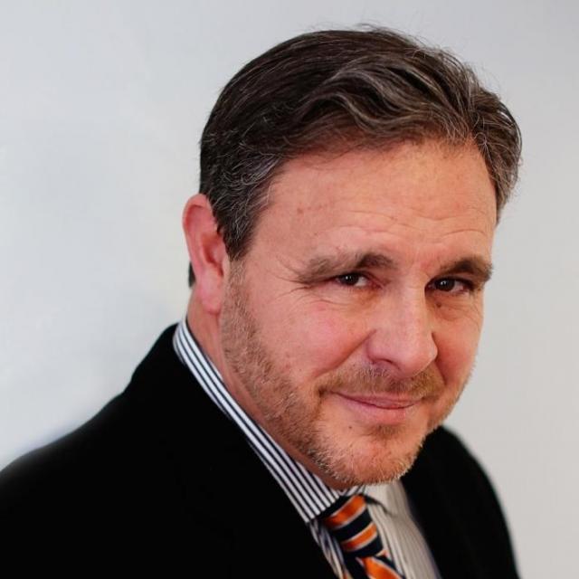 Richard H. James Esq. Cranston, Rhode Island Lawyer Justia