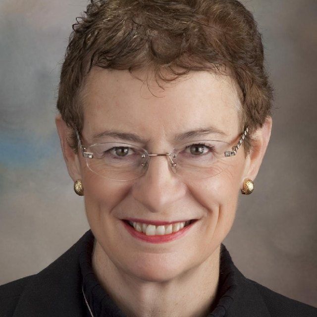 Attorney Dorothy A O'Brien - LII Attorney Directory