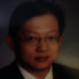 Changi Wu