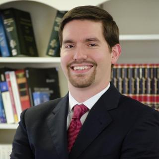 Jeremy R. Summerlin - Greenville, South Carolina Lawyer - Justia