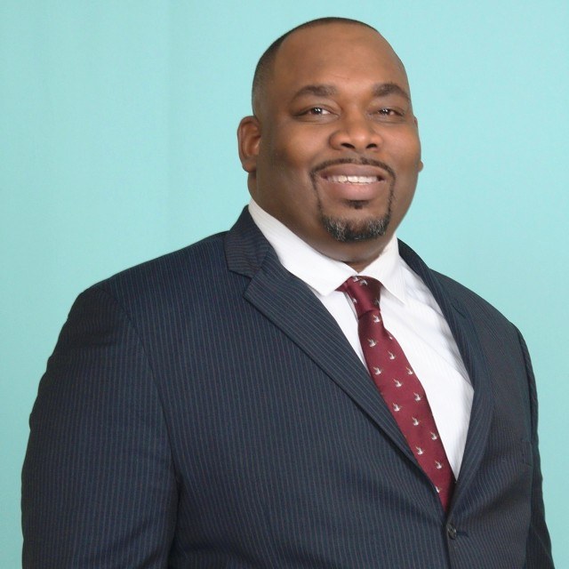 Attorney Johnathon Hardaway LII Attorney Directory