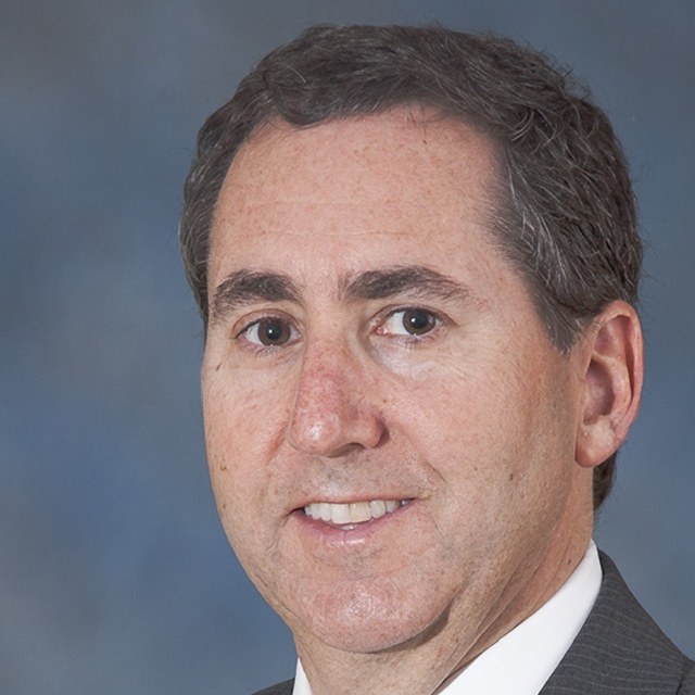 Attorney Paul S. Rosenberg - LII Attorney Directory