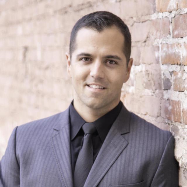 san diego wrongful death lawyers