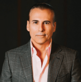Timothy J. Miranda