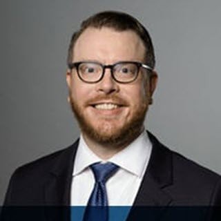 Christopher M. Seleski Christopher M. Seleski