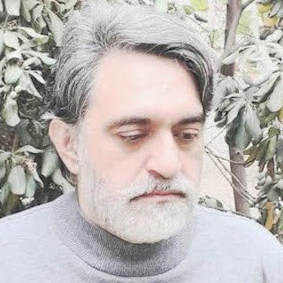 Dr. Mohammad Shakibi Nejad