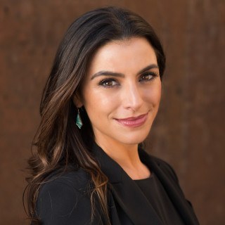 Melinda Joan Lehmann