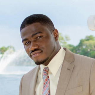 Patrick Jean-Gilles